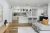 12 Donaldson Close, Strathalbyn, SA 5255-Image