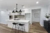 12 Donaldson Close, Strathalbyn, SA 5255-Image