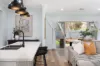 12 Donaldson Close, Strathalbyn, SA 5255-Image