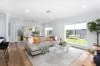 12 Donaldson Close, Strathalbyn, SA 5255-Image