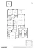 12 Donaldson Close, Strathalbyn, SA 5255-Floorplan