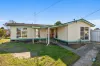 12 Donaldson Street, Colac, Vic 3250
