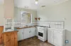 12 Donaldson Street, Colac, Vic 3250-Image
