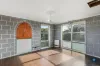 12 Donaldson Street, Colac, Vic 3250-Image