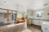 12 Donaldson Street, Colac, Vic 3250-Image