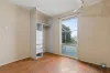12 Donaldson Street, Colac, Vic 3250-Image
