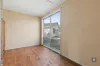 12 Donaldson Street, Colac, Vic 3250-Image