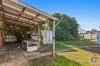 12 Donaldson Street, Colac, Vic 3250-Image
