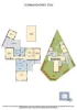12 Donaldson Street, Colac, Vic 3250-Floorplan