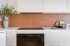 12 Donnelly Gardens, Dudley Park, WA 6210-Image