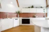 12 Donnelly Gardens, Dudley Park, WA 6210-Image