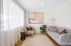 12 Donnelly Gardens, Dudley Park, WA 6210-Image