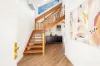 12 Donnelly Gardens, Dudley Park, WA 6210-Image