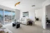12 Donnelly Gardens, Dudley Park, WA 6210-Image
