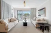 12 Donnelly Gardens, Dudley Park, WA 6210-Image