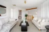 12 Donnelly Gardens, Dudley Park, WA 6210-Image
