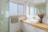 12 Donnelly Gardens, Dudley Park, WA 6210-Image