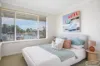 12 Donnelly Gardens, Dudley Park, WA 6210-Image