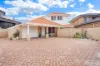 12 Donnelly Gardens, Dudley Park, WA 6210-Image