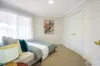 12 Donnelly Gardens, Dudley Park, WA 6210-Image