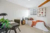 12 Donnelly Gardens, Dudley Park, WA 6210-Image