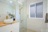 12 Donnelly Gardens, Dudley Park, WA 6210-Image