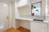 12 Donnelly Gardens, Dudley Park, WA 6210-Image