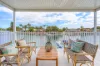 12 Donnelly Gardens, Dudley Park, WA 6210-Image