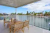 12 Donnelly Gardens, Dudley Park, WA 6210-Image
