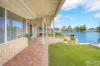 12 Donnelly Gardens, Dudley Park, WA 6210-Image