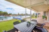 12 Donnelly Gardens, Dudley Park, WA 6210-Image