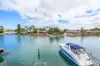 12 Donnelly Gardens, Dudley Park, WA 6210-Image
