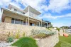 12 Donnelly Gardens, Dudley Park, WA 6210-Image