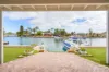 12 Donnelly Gardens, Dudley Park, WA 6210-Image