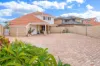12 Donnelly Gardens, Dudley Park, WA 6210-Image