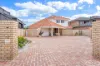 12 Donnelly Gardens, Dudley Park, WA 6210-Image