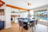 12 Donnelly Gardens, Dudley Park, WA 6210-Image