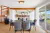 12 Donnelly Gardens, Dudley Park, WA 6210-Image