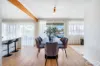 12 Donnelly Gardens, Dudley Park, WA 6210-Image