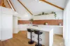 12 Donnelly Gardens, Dudley Park, WA 6210-Image