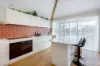 12 Donnelly Gardens, Dudley Park, WA 6210-Image