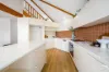 12 Donnelly Gardens, Dudley Park, WA 6210-Image