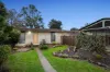 12 Donnison Place, Charnwood, ACT 2615