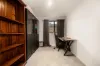 12 Donnison Place, Charnwood, ACT 2615-Image