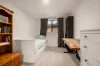 12 Donnison Place, Charnwood, ACT 2615-Image