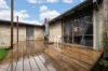 12 Donnison Place, Charnwood, ACT 2615-Image
