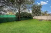 12 Donnison Place, Charnwood, ACT 2615-Image
