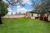 12 Donnison Place, Charnwood, ACT 2615-Image