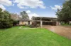 12 Donnison Place, Charnwood, ACT 2615-Image