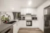 12 Donnison Place, Charnwood, ACT 2615-Image